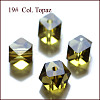 K9 Glass SWAR-F084-4x4mm-19-1