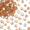 Preciosa&reg Crystal Beads Y-PRC-BA6-10330-20019-3