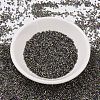 MIYUKI Delica Beads SEED-X0054-DB2205-2