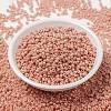 MIYUKI Round Rocailles Beads SEED-X0055-RR0596-1