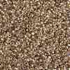 MIYUKI Round Rocailles Beads SEED-X0056-RR3521-3
