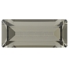 Preciosa&reg MAXIMA Crystal Fancy Stones X-PRC-FB7-40010-3