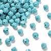 Preciosa&reg Crystal Beads Y-PRC-BA4-63030-3
