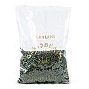 MIYUKI Round Rocailles Beads SEED-G008-RR2446-5