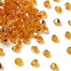 Preciosa&reg Crystal Beads Y-PRC-BA4-10070-200-3