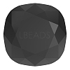 Preciosa&reg MAXIMA Crystal Fancy Stones X-PRC-FC10-23980-2