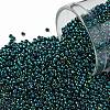 TOHO 15/0 Round Beads SEED-XTR15-0506-1