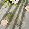 Polyester Mesh Fabric DIY-WH20011-89A-02-3