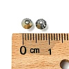 Preciosa&reg Crystal Beads Y-PRC-BA4-00030-261-5