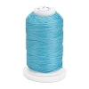 Waxed Polyester Cord YC-E011-A-32-1