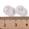 Natural Rose Quartz Beads G-L524-20Z-01-3