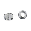 TOHO Round Seed Beads SEED-JPTR11-0029F-3