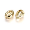 Alloy Beads LS-X-TIBEB-A004-012G-NR-2