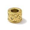 304 Stainless Steel Beads LS-STAS-Z058-03G-05-1