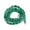 Cat Eye Beads Strands CE-N014-02C-06-4