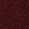MIYUKI Delica Beads SEED-X0054-DB1262-3