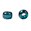 TOHO 11/0 Round Beads SEED-TR11-0108BD-3