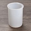 DIY Silicone Candle Molds SIMO-H018-03H-2