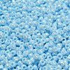 TOHO 8/0 Round Beads SEED-TR08-0124-2