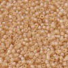 MIYUKI Delica Beads SEED-JP0008-DB0852-3