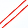 Korean Elastic Crystal Thread EW-L003-1mm-03-1