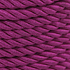 Twisted Nylon Cords NWIR-A001-05-2