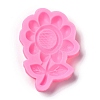 Sunflower Food Grade Silicone Molds DIY-I078-12-2