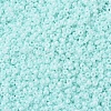 MIYUKI Round Rocailles Beads SEED-G007-RR0532-3