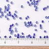 MIYUKI Delica Beads SEED-MY11-DB0285-4