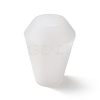DIY Silicone VaseMolds SIMO-P006-02F-3