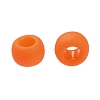 TOHO 8/0 Round Beads X-SEED-TR08-0050AF-3