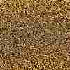 TOHO Round Seed Beads SEED-XTR15-0712-2