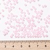 MIYUKI Round Rocailles Beads SEED-JP0009-RR0530-4