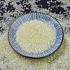 MIYUKI Delica Beads X-SEED-J020-DB1676-2