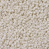 MIYUKI Round Rocailles Beads SEED-JP0008-RR2021-3