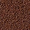 TOHO 11/0 Round Beads SEED-TR11-0046L-2