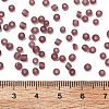 8/0 Glass Seed Beads SEED-A008-3mm-M16-3