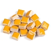 Square Shape Porcelain Mosaic Tiles PW-WGA2153-26-1
