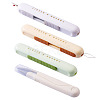 DIY Sewing Tools AJEW-TA0002-19-3
