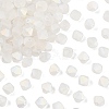 Preciosa&reg Crystal Beads Y-PRC-BA3-00030-20019-3