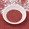 MIYUKI Delica Beads SEED-MY11-DB1780-2