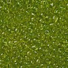 Glass Seed Beads X2-SEED-A004-4mm-4-2