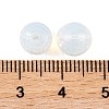 Glass Imitation Austrian Crystal Beads GLAA-H024-06B-03-3