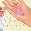 Preciosa&reg Crystal Beads X-PRC-BB6-70220-4