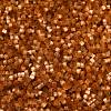 Imitation Cat Eyes Glass Seed Beads X1-SEED-H003-03Z-2