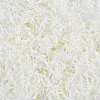 4 Sets Paper Shredded Paper Filler OCOR-SP0001-03A-1