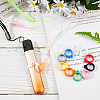 Silicone Pendant SIL-GF0001-05-5