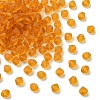 Preciosa&reg Crystal Beads Y-PRC-BA5-10070-840-3