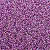 MIYUKI Round Rocailles Beads SEED-X0054-RR0264-2
