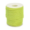 Nylon Braided Cords NWIR-C004-02M-1